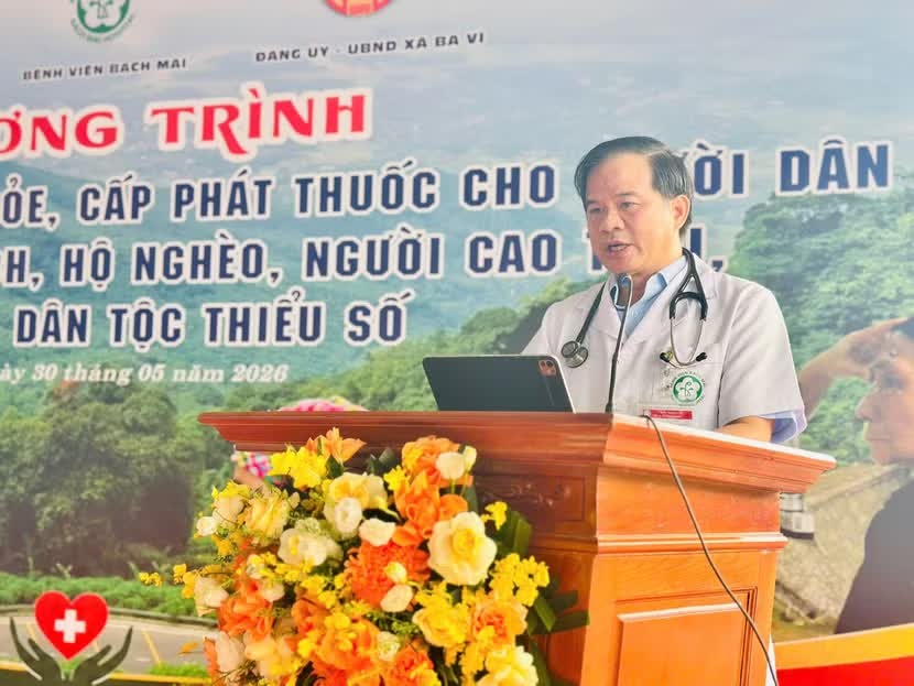 phat thuoc mien phi anh 2