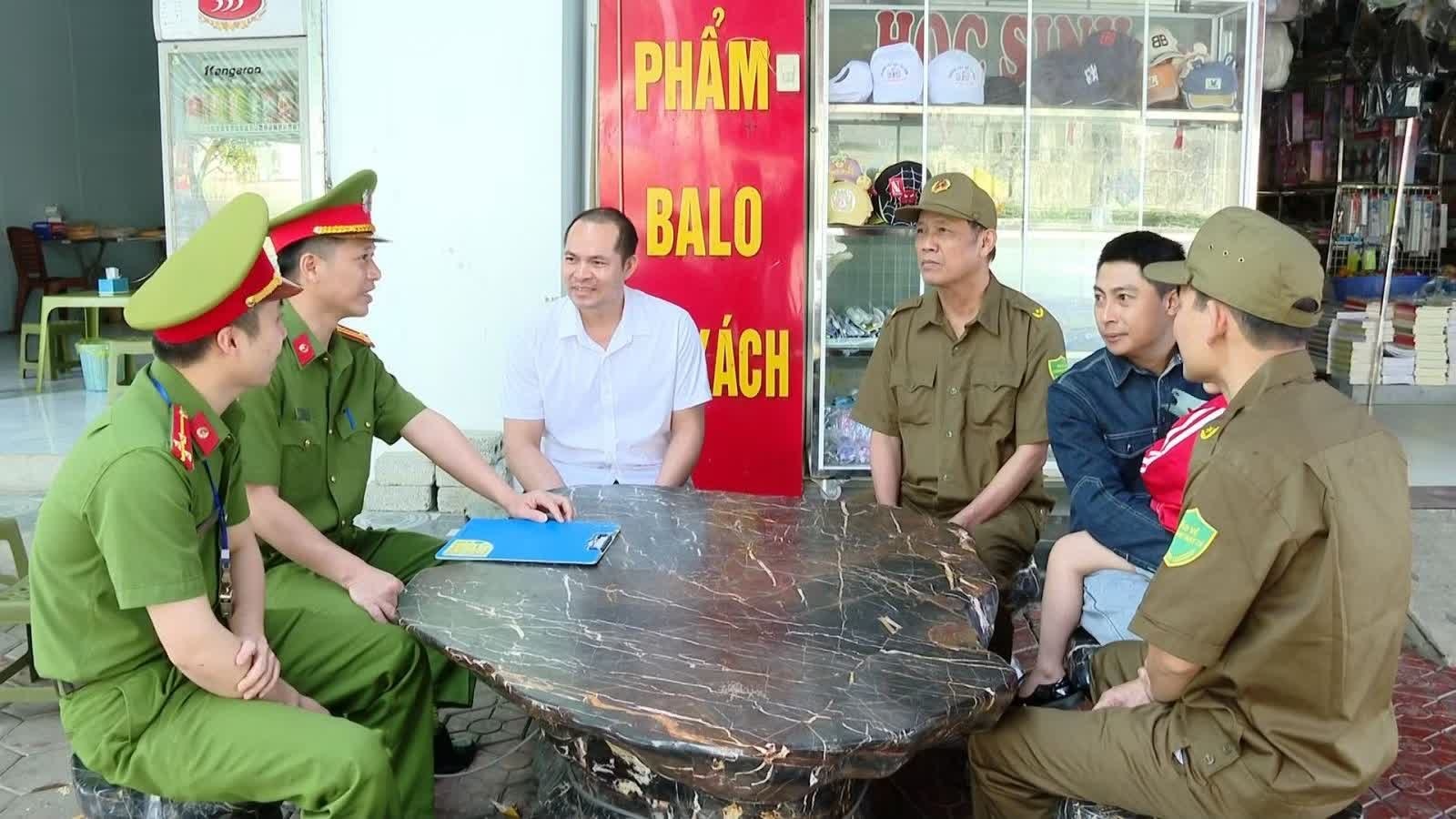 ca do bong da anh 3