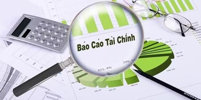 Tap doan FLC,  vu Tan Hoang Minh,  Cty Tan Hoang Minh,  DN Tan Hoang Minh,  Gdoc Tan Hoang Minh,  Chu Tan Hoang Minh,  Chu Tap doan FLC anh 1