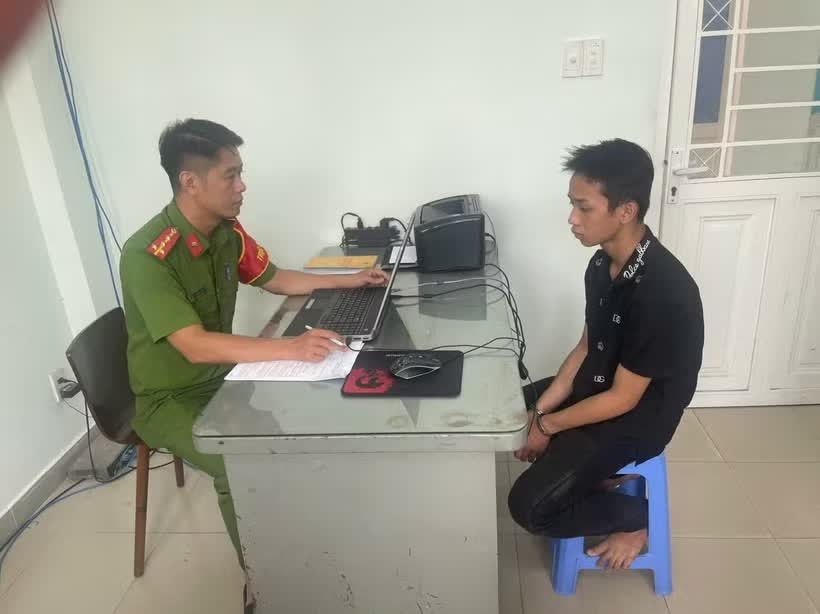 cuop giat ve so anh 1