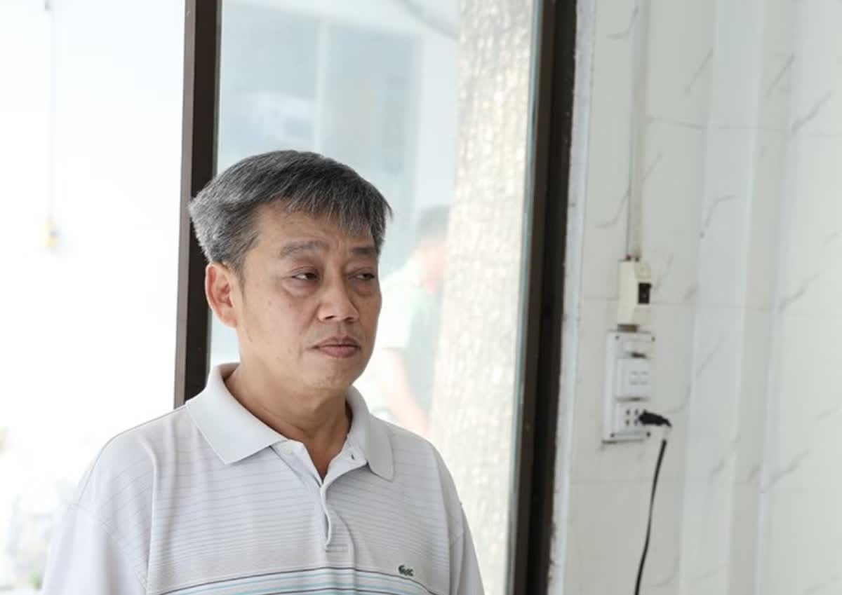 Doi tuong lua dao,  hon 80 ty dong anh 1