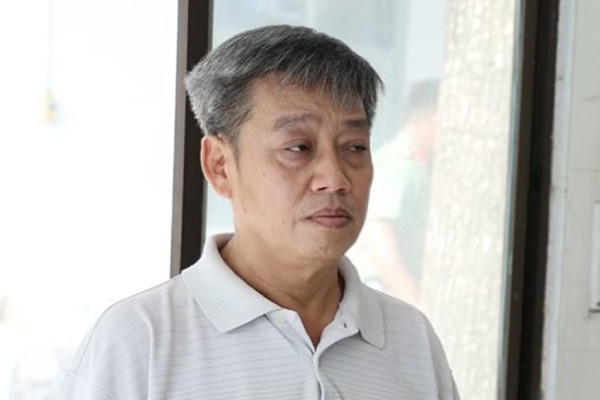 Doi tuong lua dao hon 80 ty dong sa luoi hinh anh
