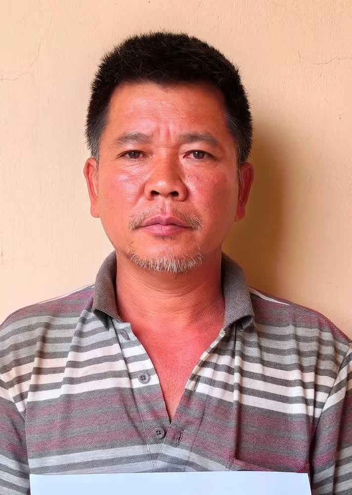 Dot kich soi ga anh 1