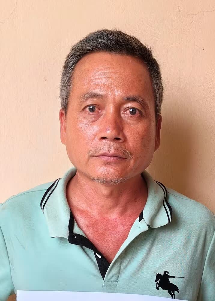Dot kich soi ga anh 2