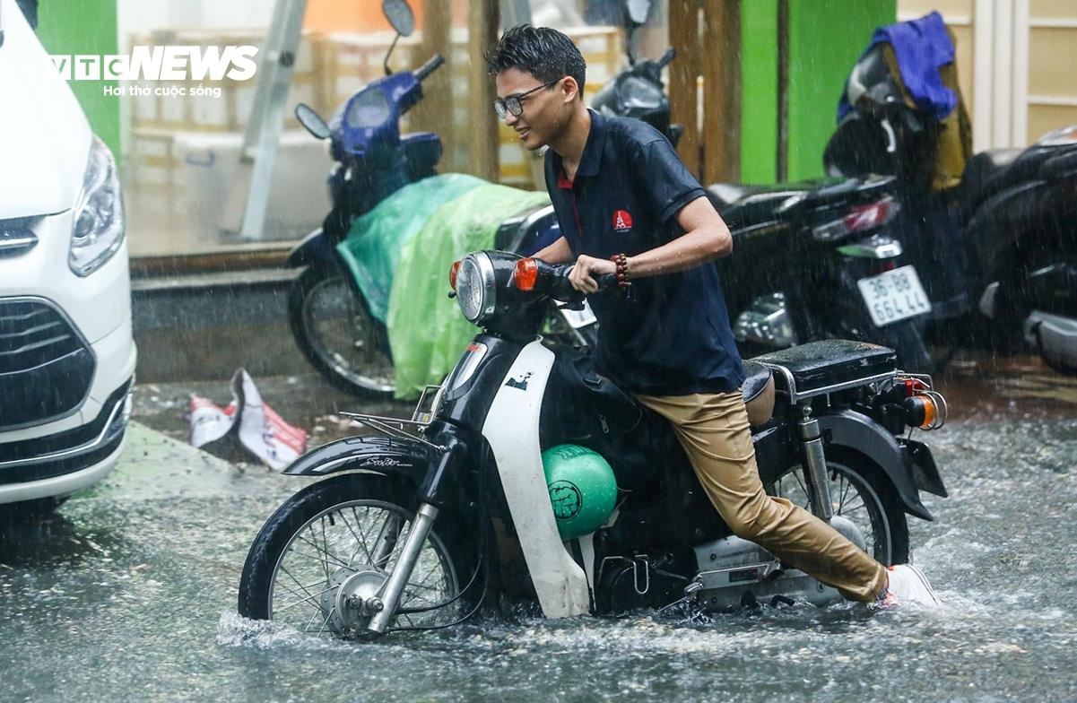 ha noi mua anh 1