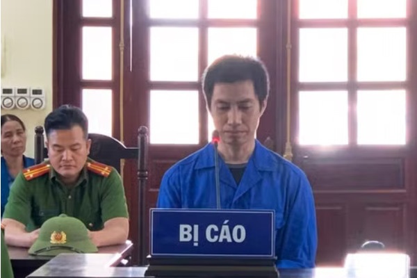 Cam keo tan cong anh 1