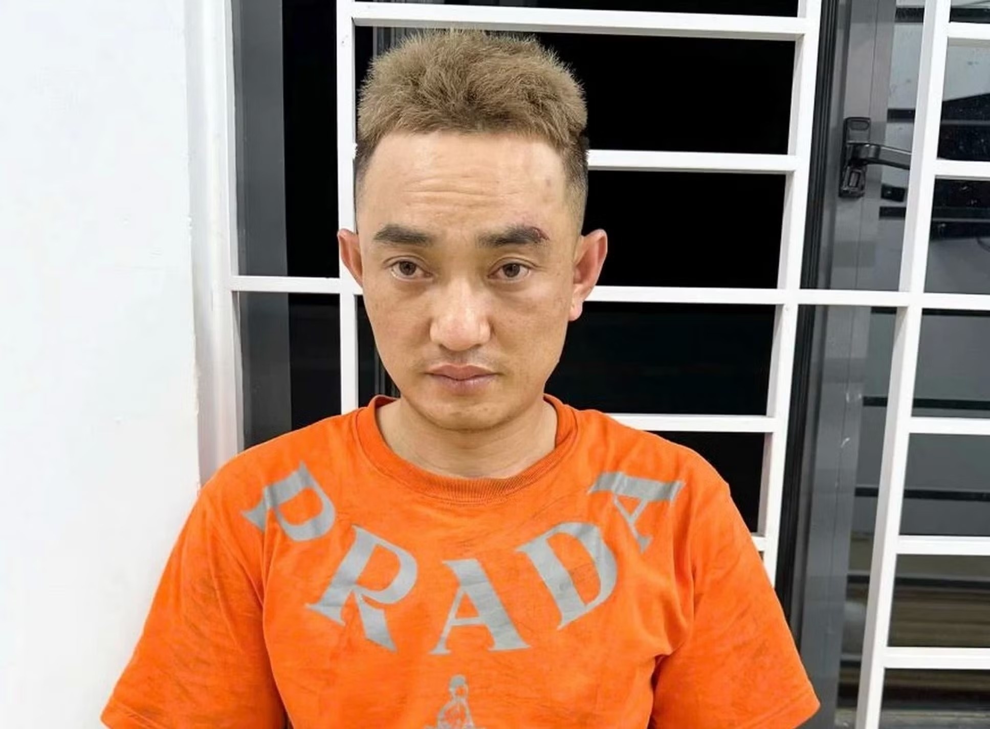 su dung ma tuy anh 1