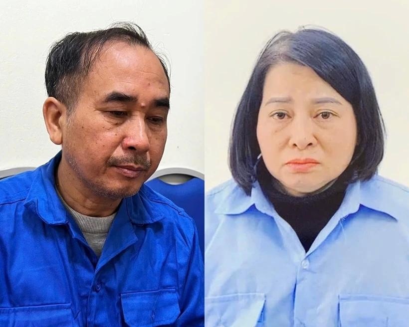Cuu pho phong,  So Y te,  So Y te HN,  To Tu Anh anh 1