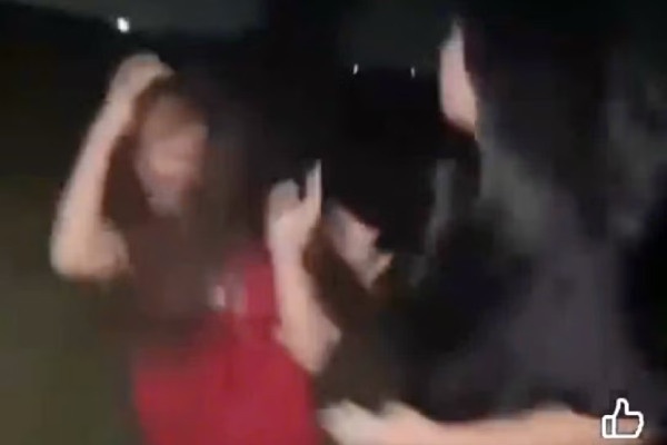 Chuyen ho so vu nu sinh Hai Phong bi danh da man cho co quan dieu tra hinh anh