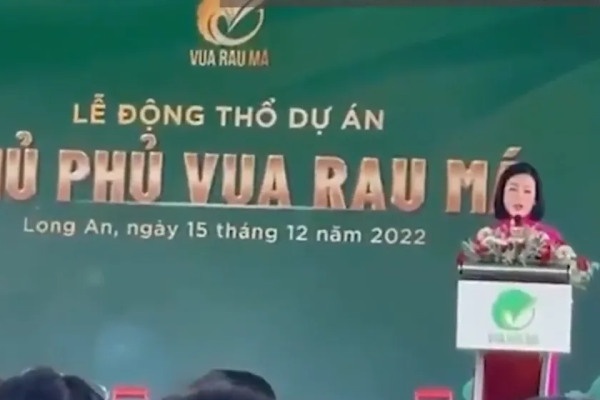 Khoi to Chu tich CCV Group, hang tram nguoi bi lua hon 1.000 ty dong hinh anh