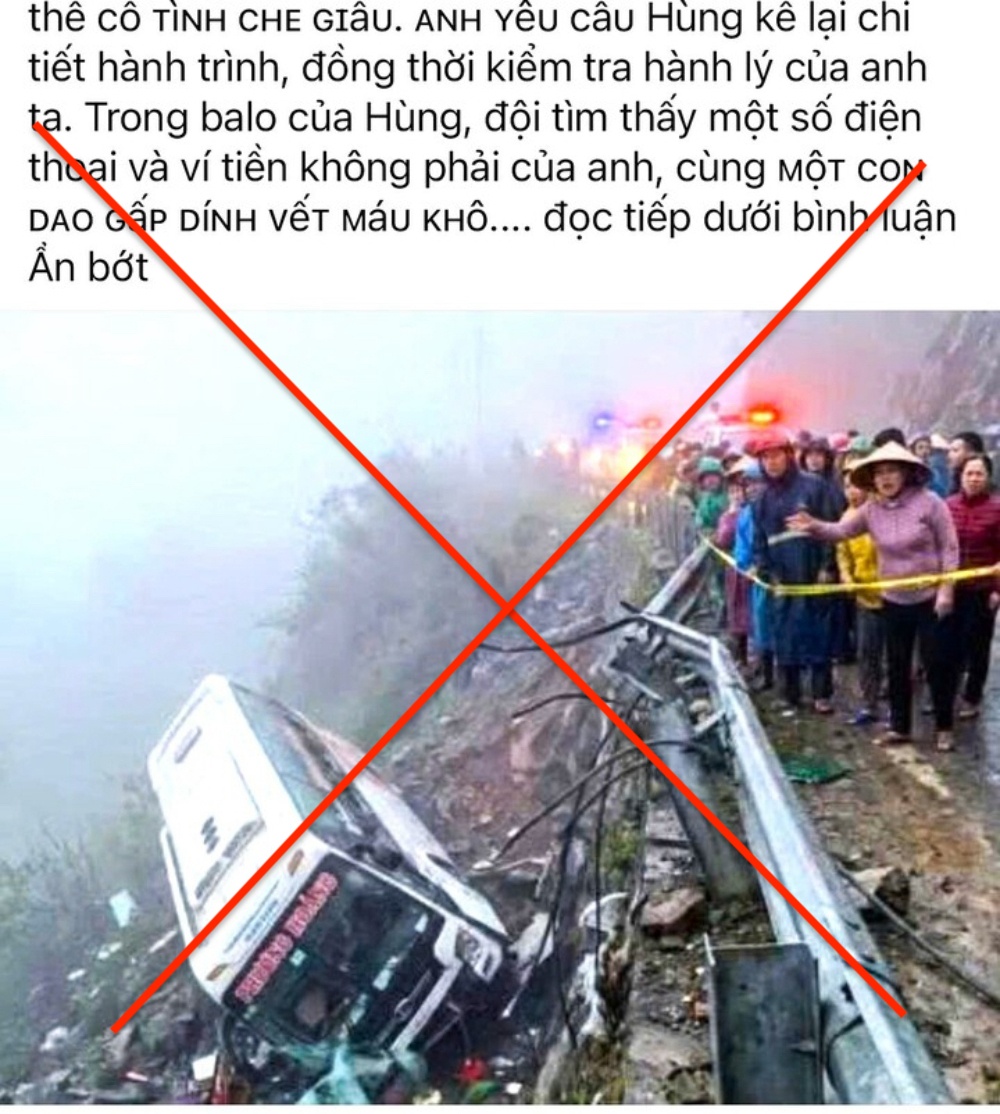 bia dat anh 1