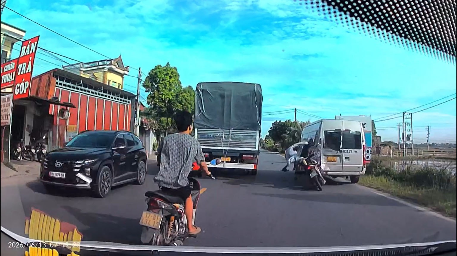 tong oto anh 1