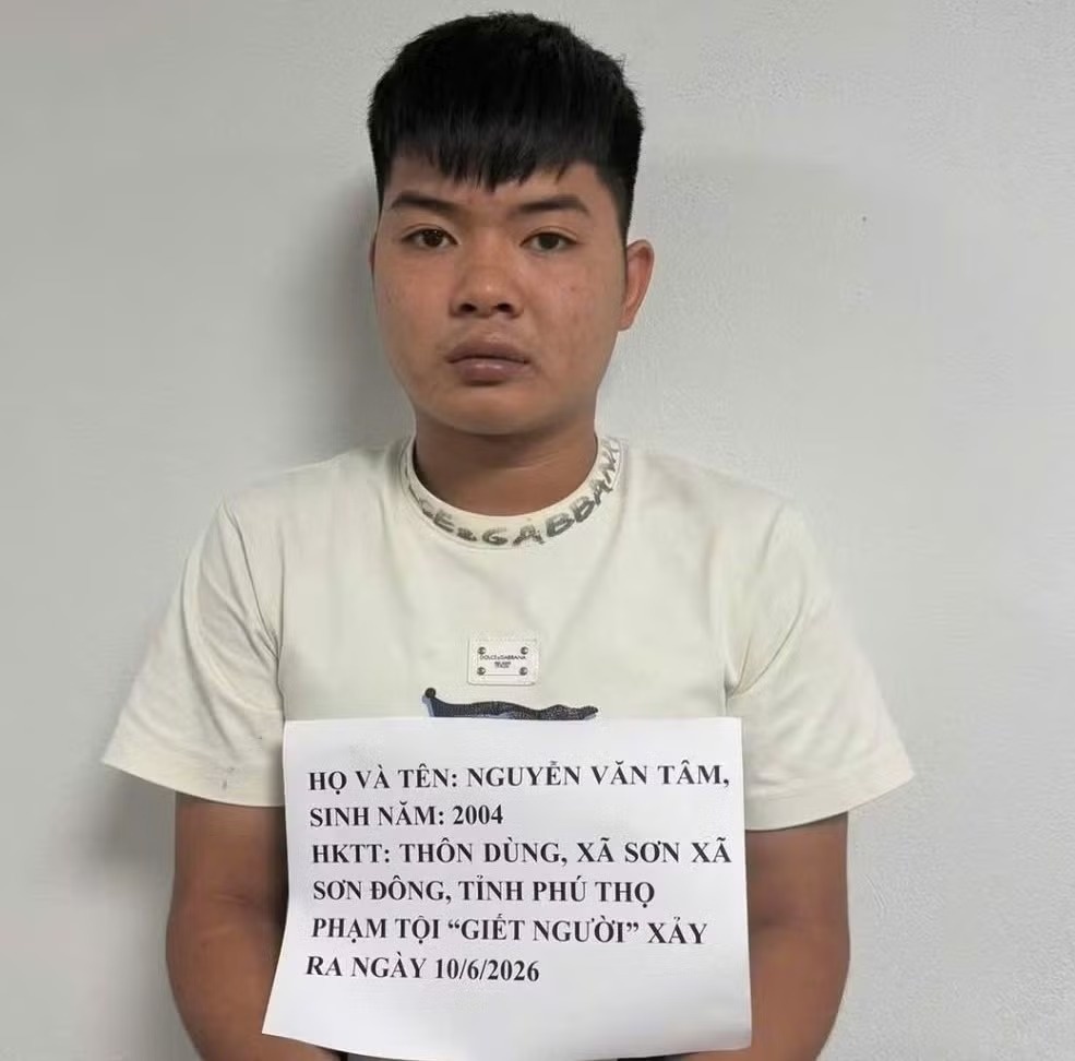 tan cong vo anh 1