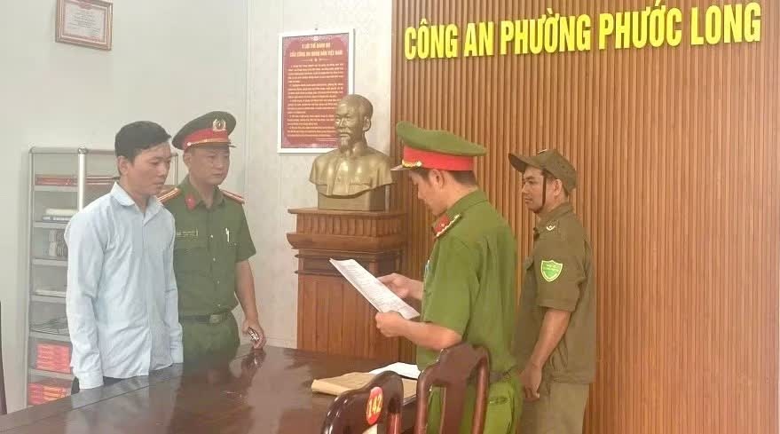 Cong ty Anh Hao,  Doanh nghiep Anh Hao,  Giam doc Anh Hao,  Nhan vien Anh Hao anh 1
