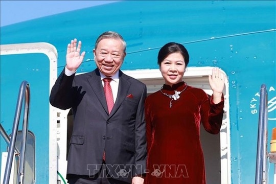 Tong Bi thu anh 1
