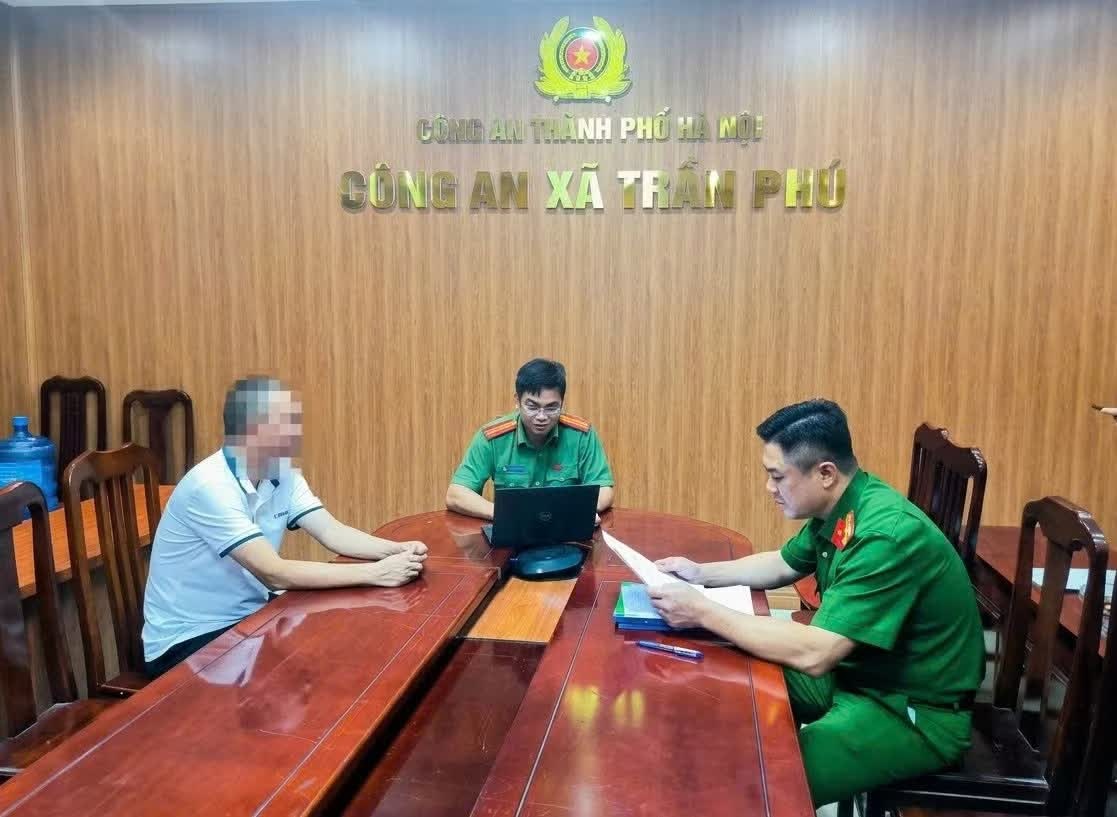 thoc no thanh bong anh 1