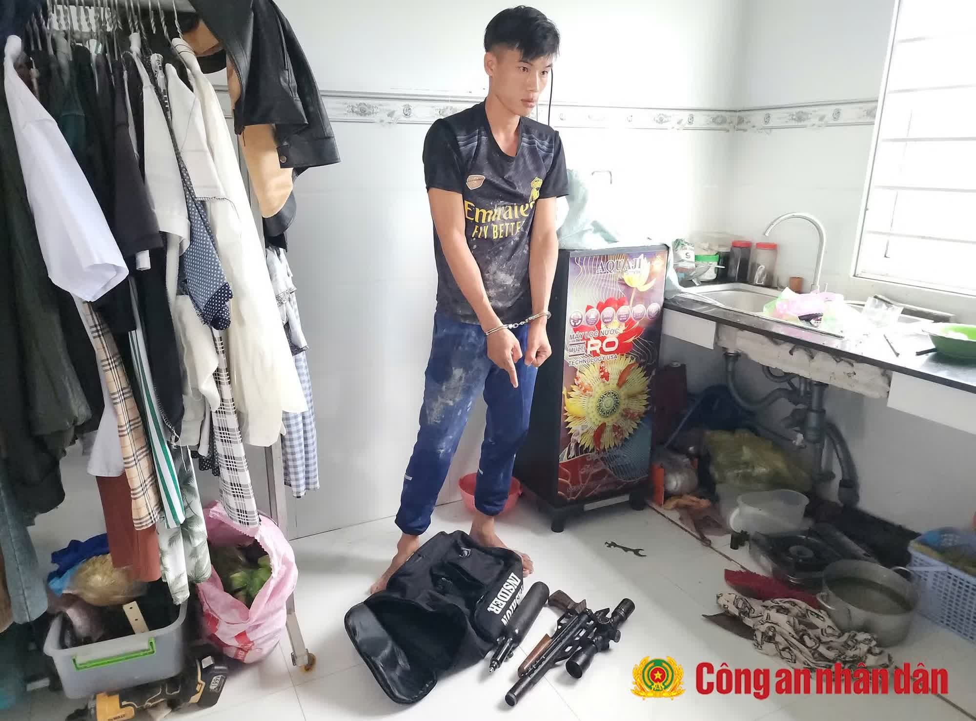 Mua bán voọc bạc, Nấu cao ảnh 2 Mua ban vooc bac, Nau cao anh 2