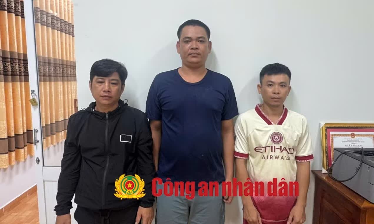 Mua bán voọc bạc, Nấu cao ảnh 3 Mua ban vooc bac, Nau cao anh 3
