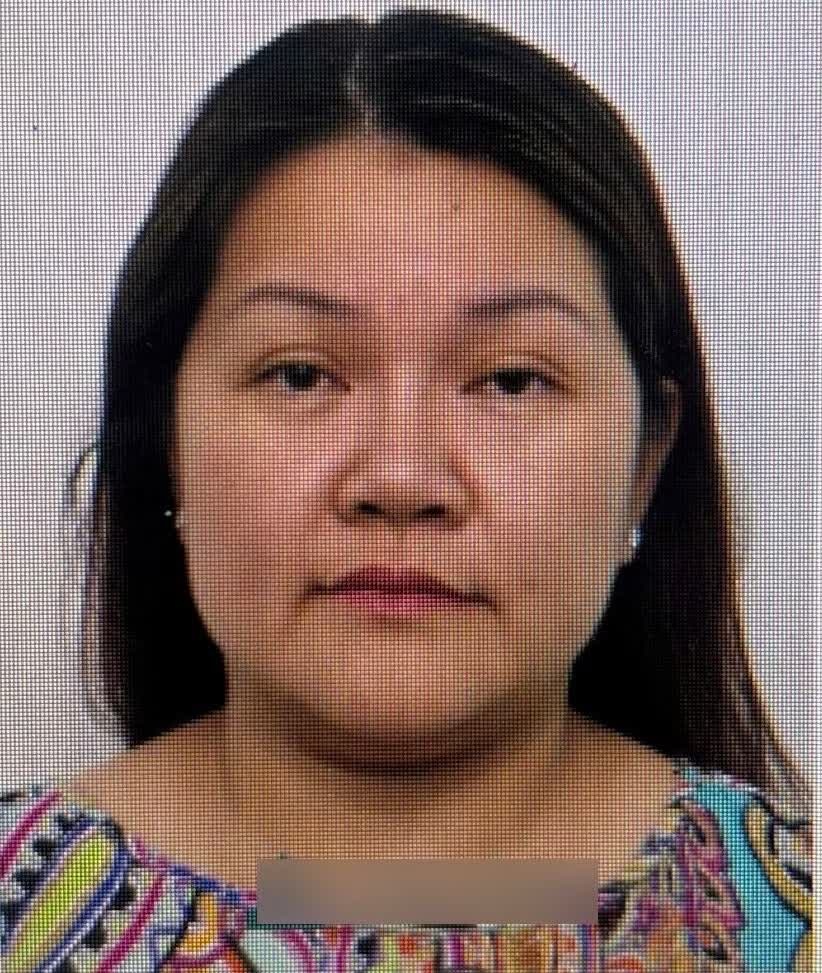 Total Consultancy Limited Vietnam,  lua dao di My anh 1