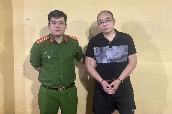 Sieu Thi Seo anh 2