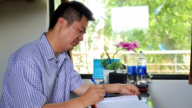 thuc te anh 7