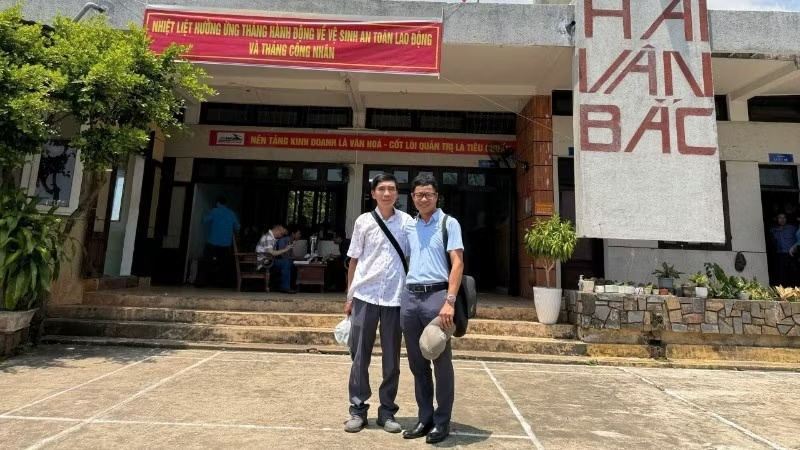 thuc te anh 8