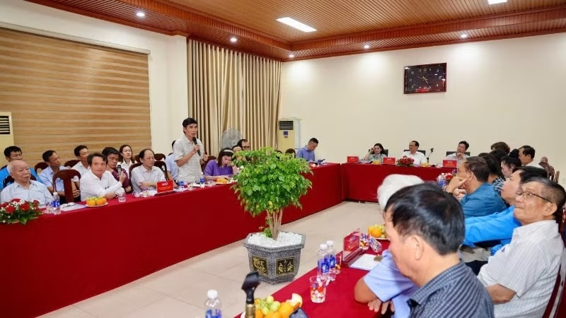 thuc te anh 2