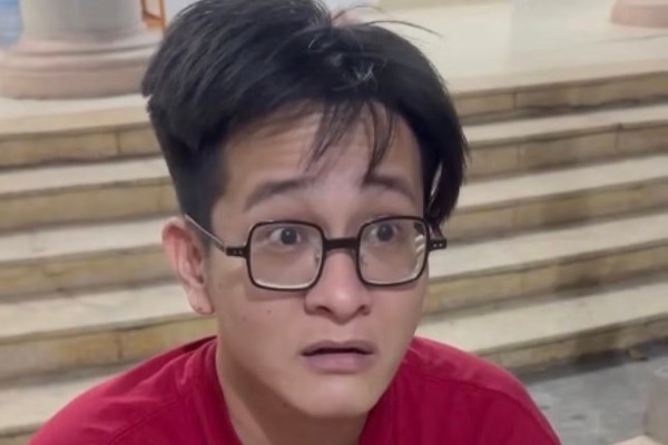 Rapper Mr. Nhan anh 3