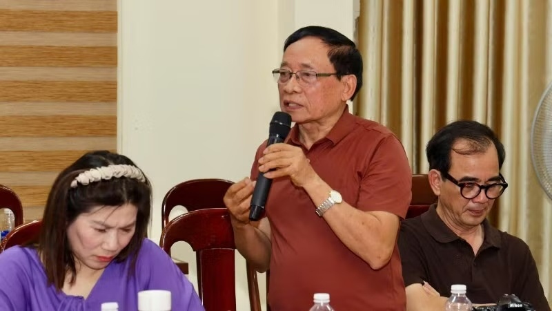 thuc te anh 4
