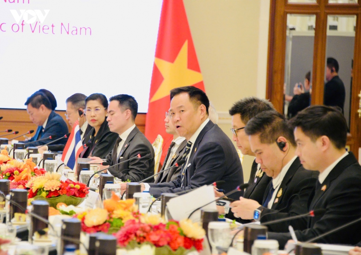 Tong Bi thu anh 2