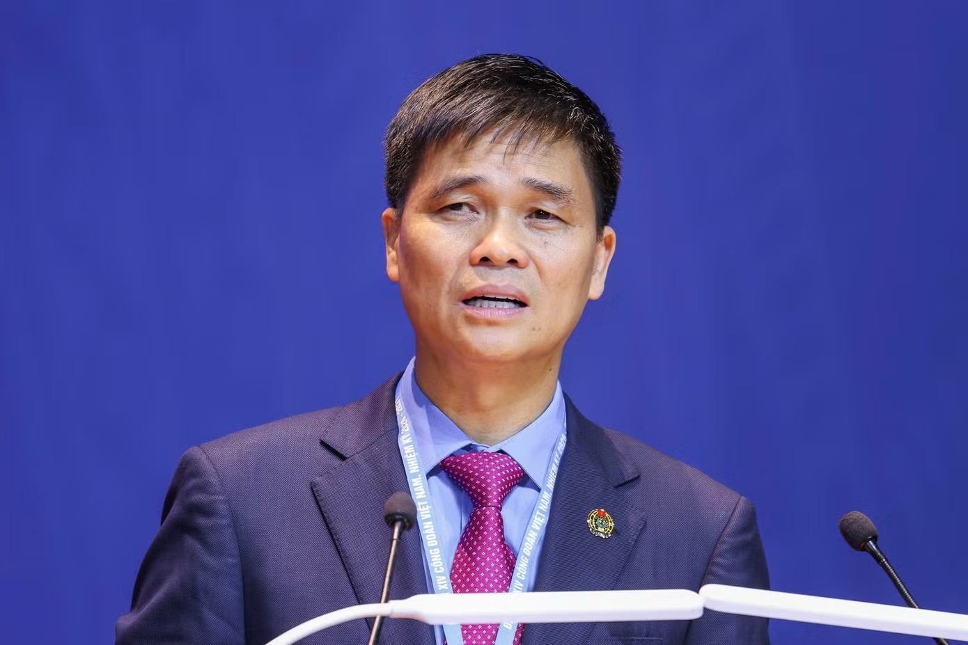 dai hoi cong doan anh 2