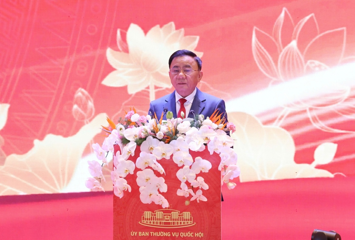 Hoi dong nhan dan anh 1