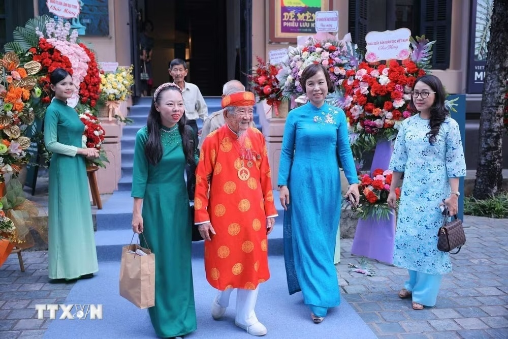 Nguyen Dinh Tu anh 3