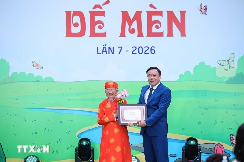 Nguyen Dinh Tu anh 2