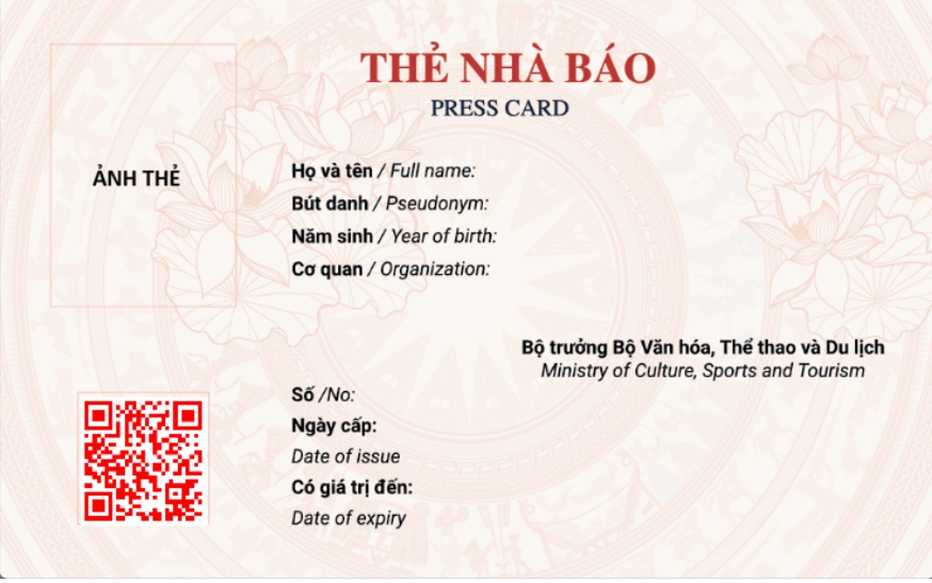 The nha bao anh 2