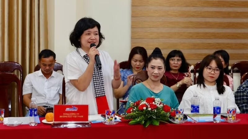 thuc te anh 1