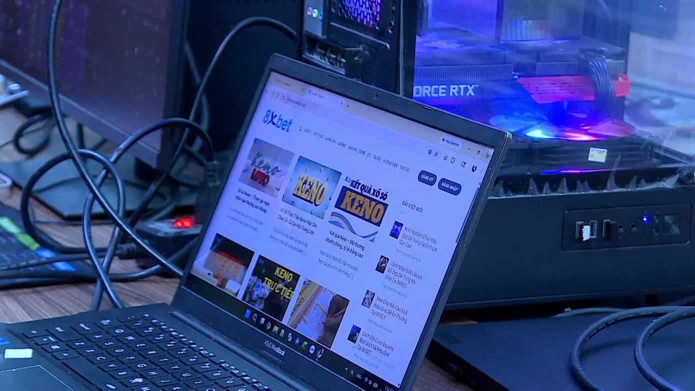 kenh bong da lau,  Xoi Lac TV,  CakhiaTV,  RakhoiTV anh 5