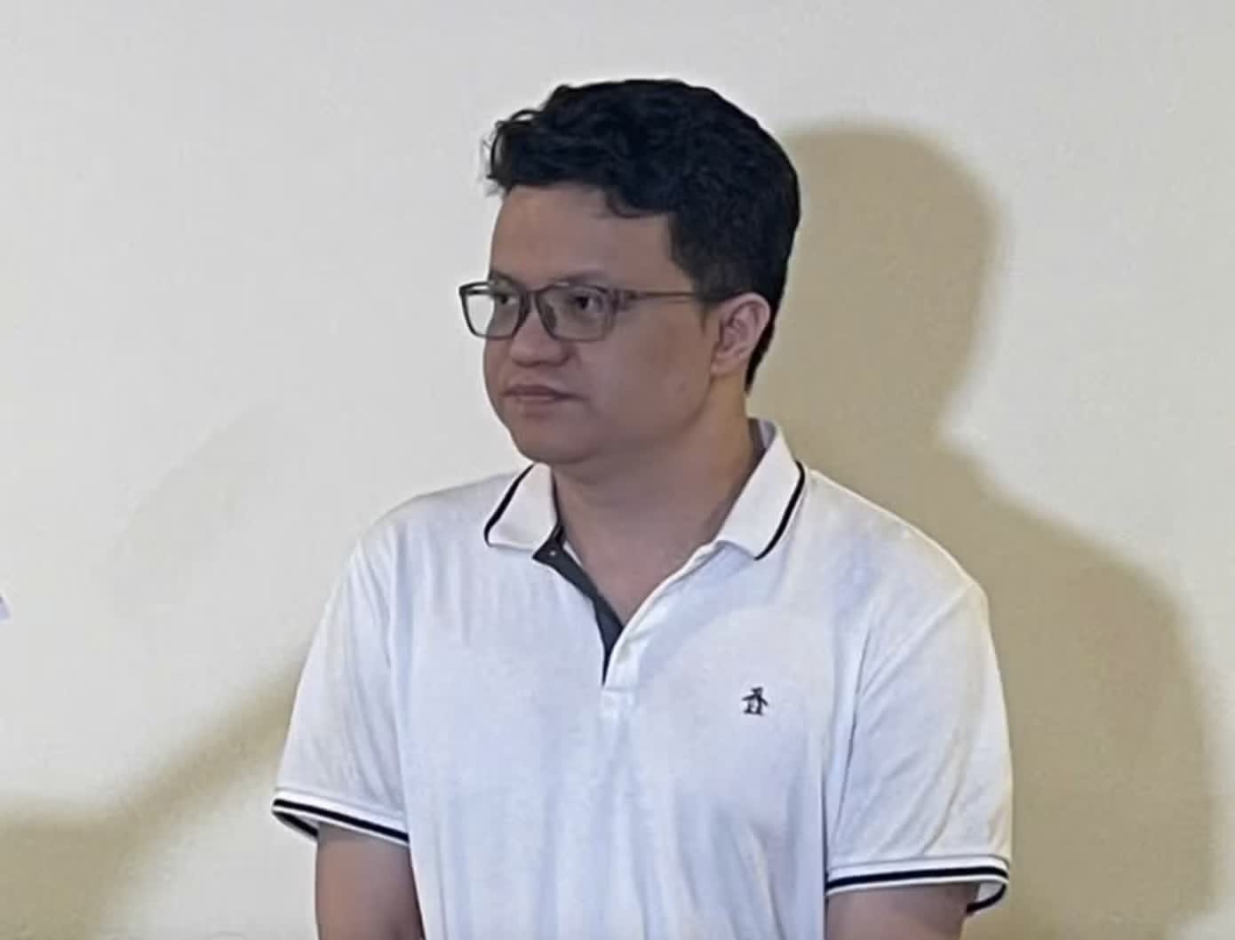 kenh bong da lau,  Xoi Lac TV,  CakhiaTV,  RakhoiTV anh 1