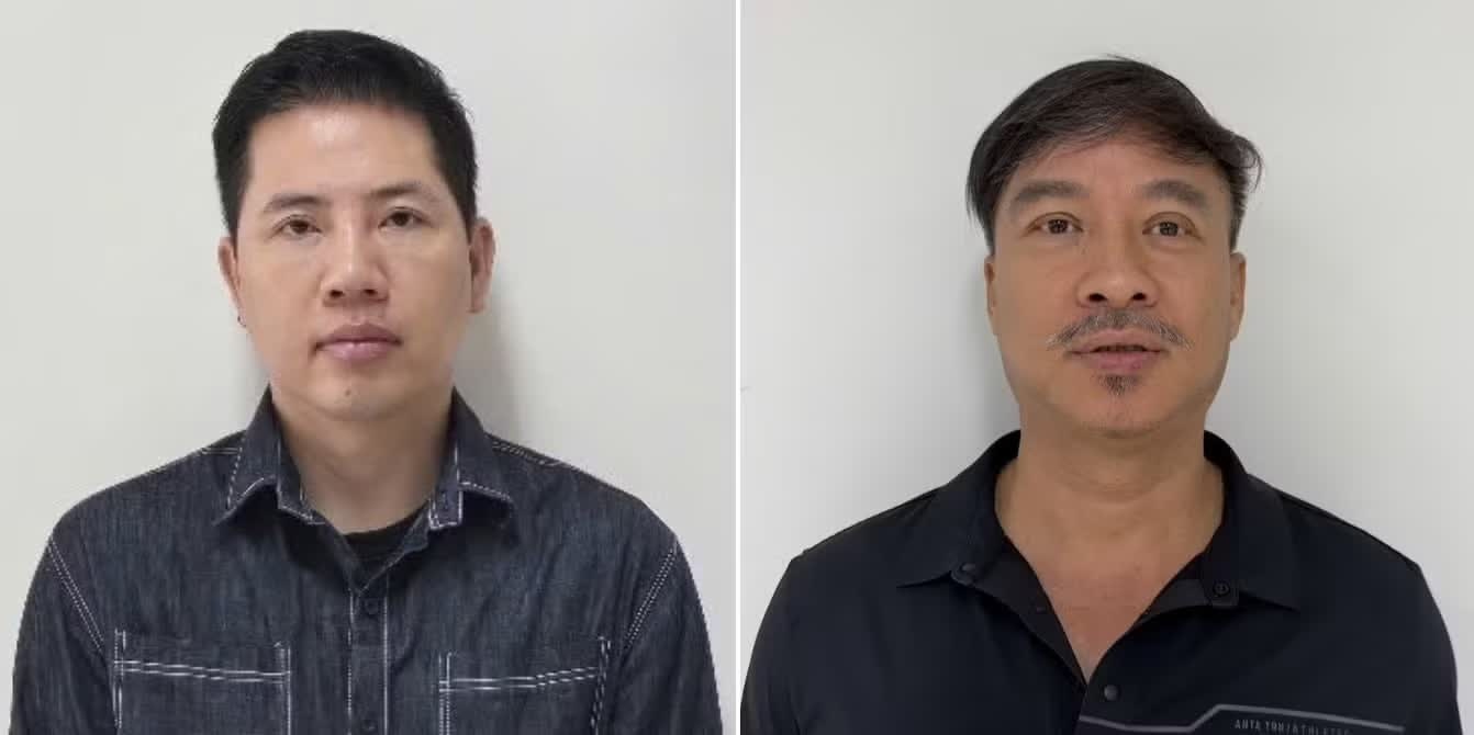 kenh bong da lau,  Xoi Lac TV,  CakhiaTV,  RakhoiTV anh 2