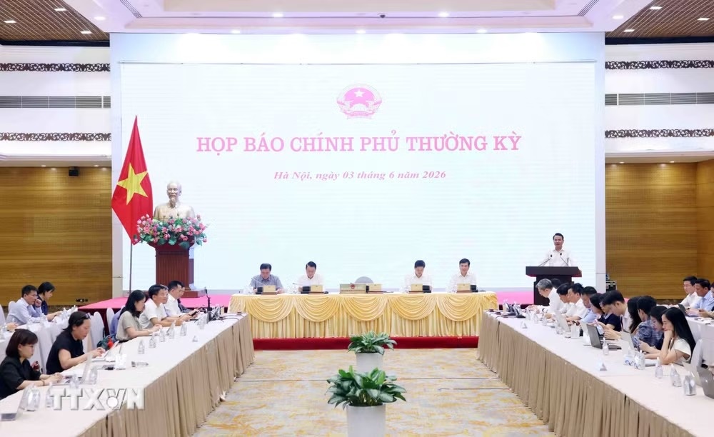 bo cong an anh 2