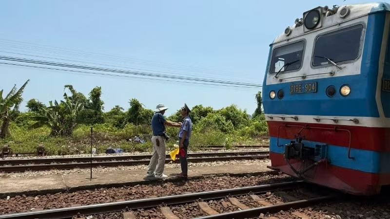 thuc te anh 6