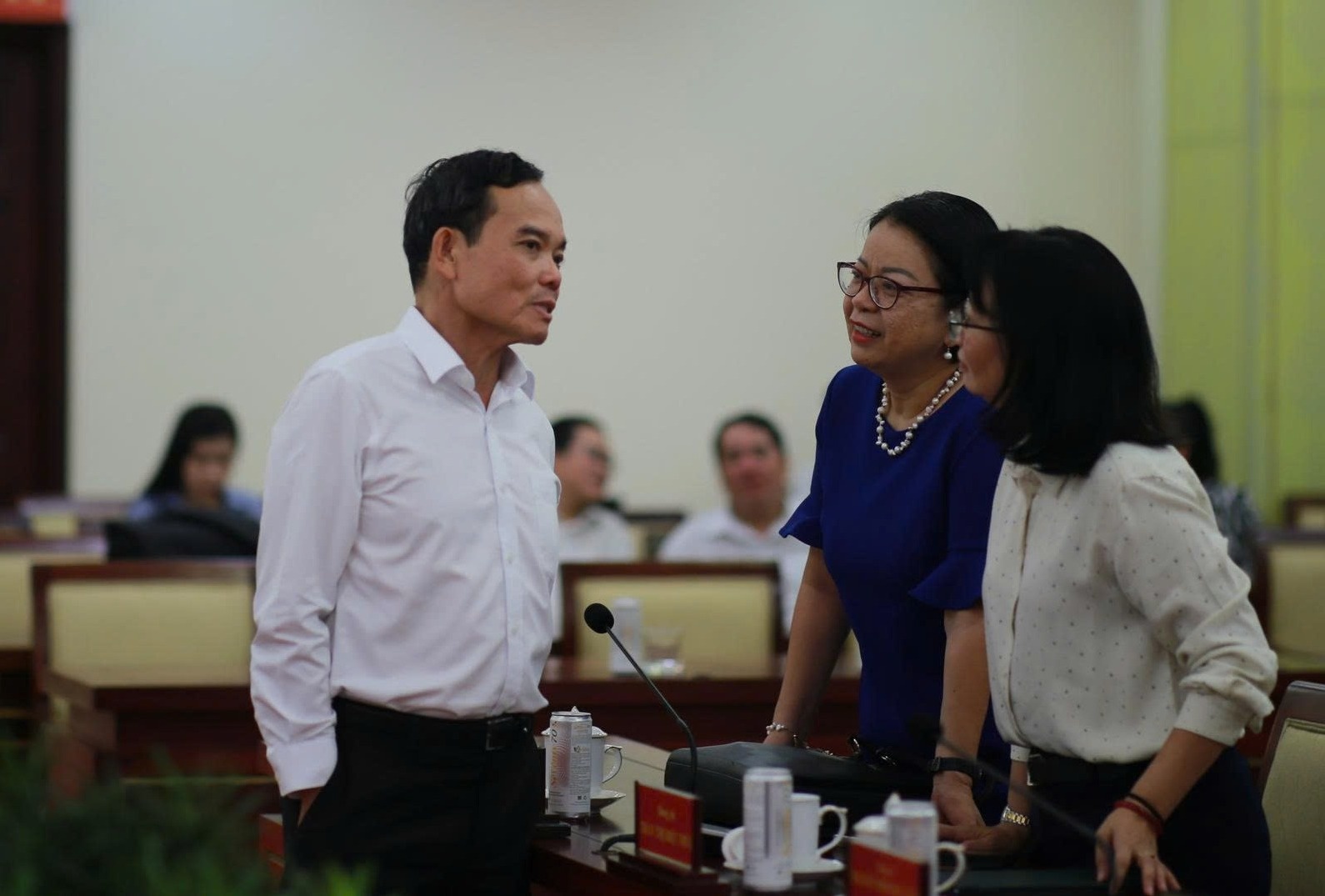 Bi thu Tran Luu Quang anh 3