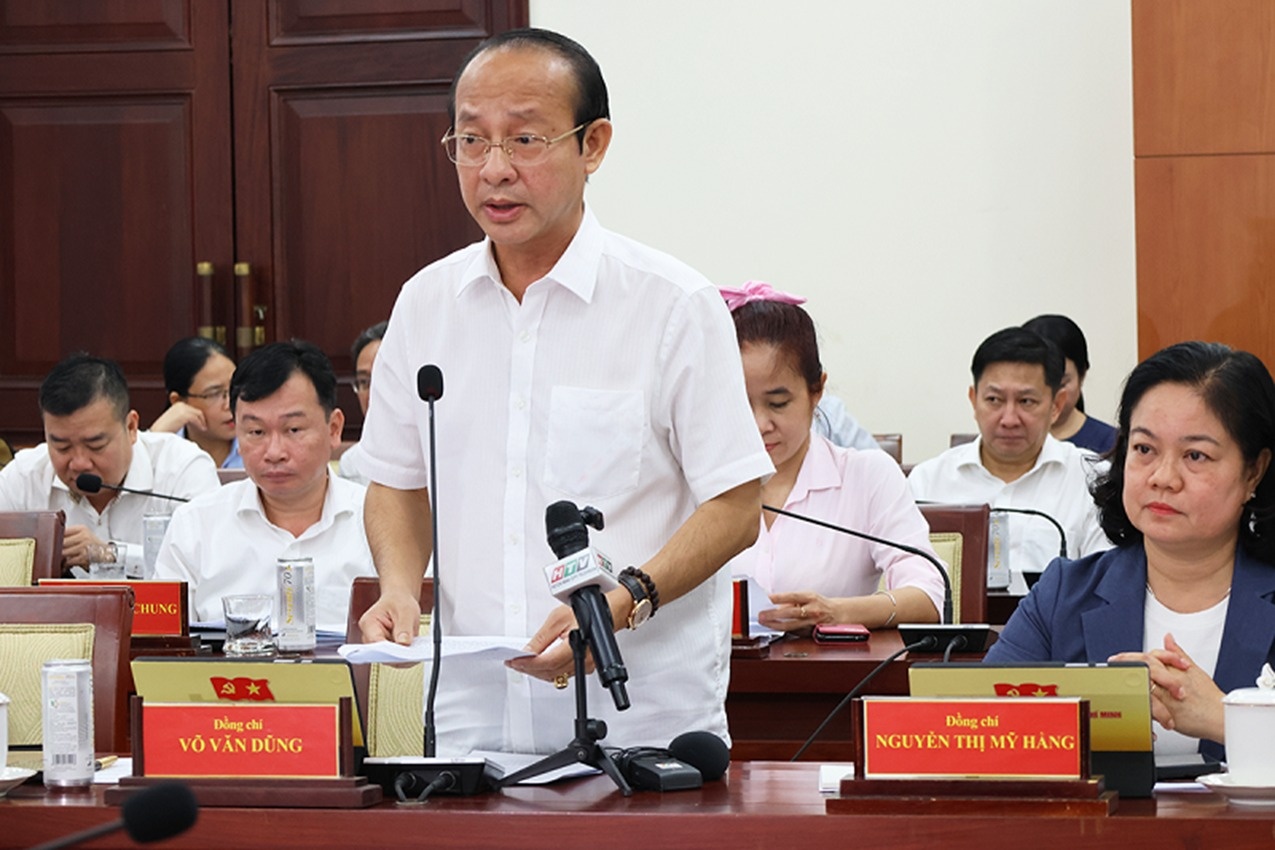 Bi thu Tran Luu Quang anh 4