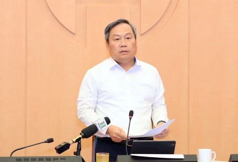 nha o xa hoi anh 2