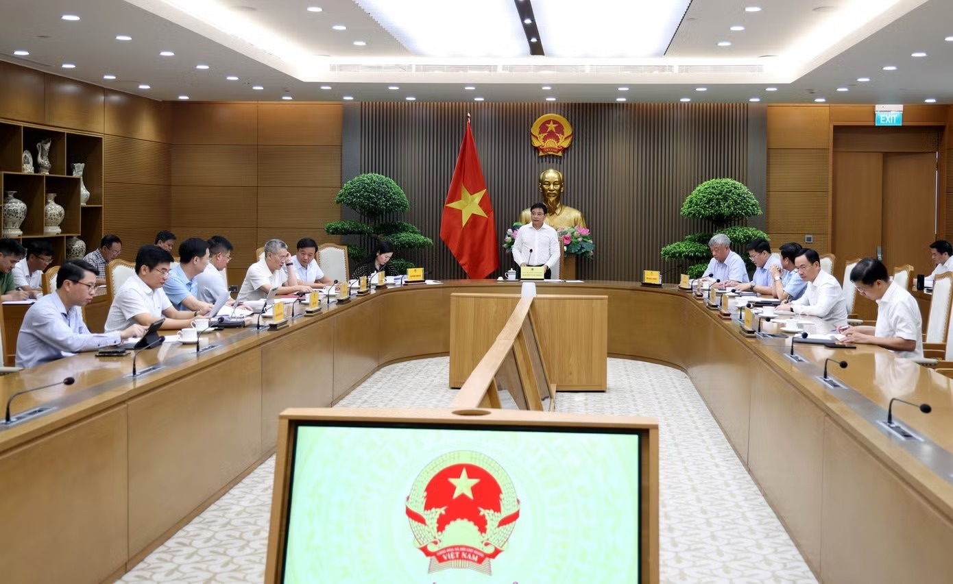 von dau tu cong anh 1
