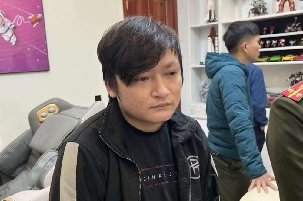 kenh bong da lau,  Xoi Lac TV,  CakhiaTV,  RakhoiTV anh 4