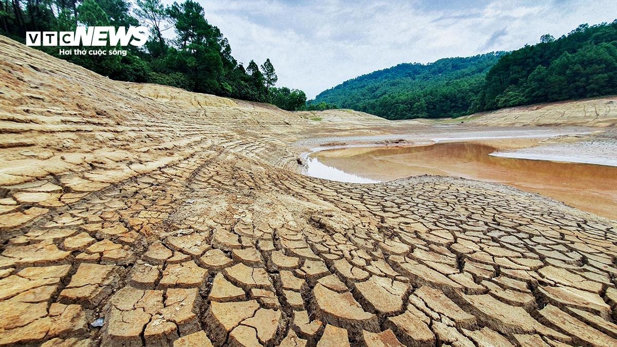 El Nino anh 1