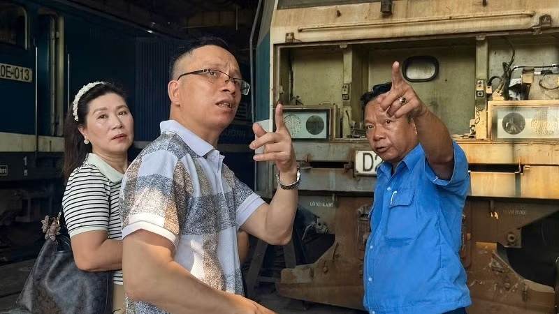 thuc te anh 5
