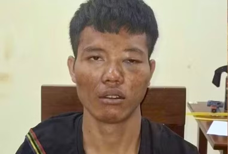 dam chet nguoi anh 1
