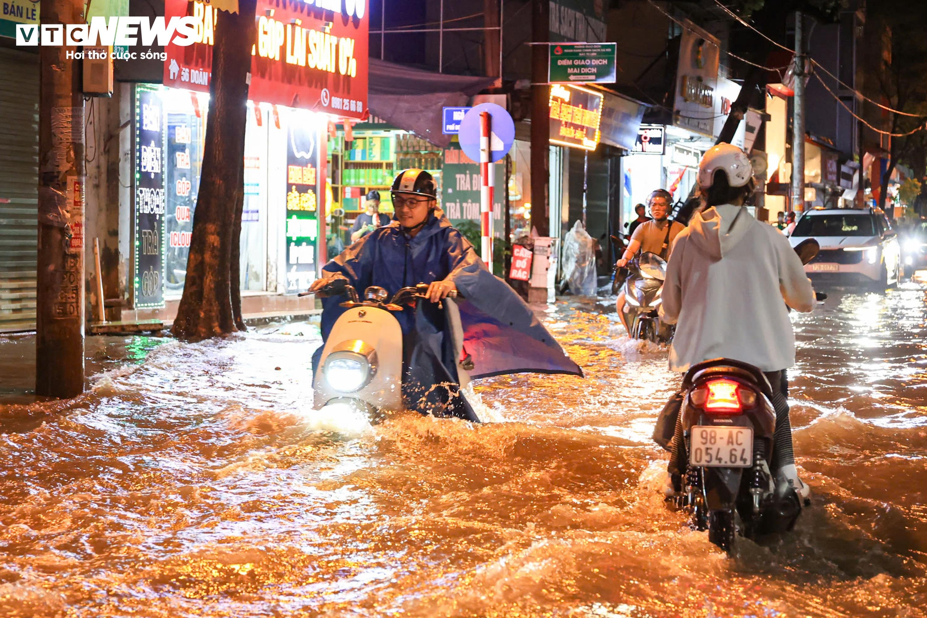 Ha Noi mua anh 1